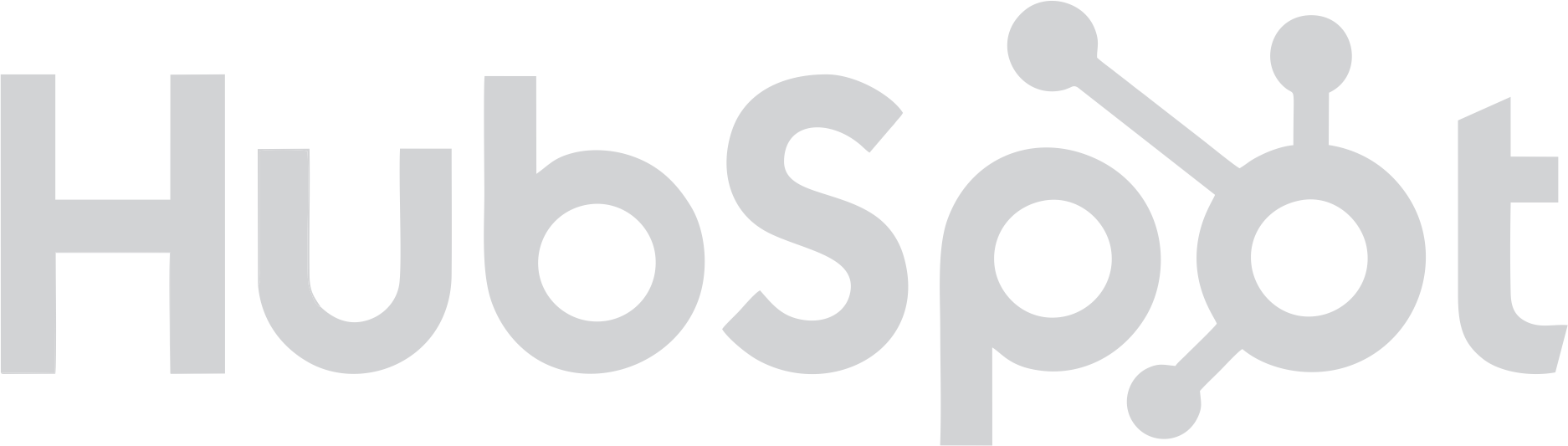 Hubspot Logo2